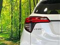 2021 Honda VEZEL