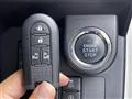 2020 Toyota Roomy