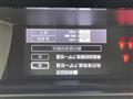 2020 Toyota Roomy