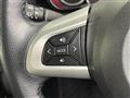 2020 Toyota Roomy