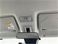 2020 Toyota Roomy