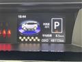2020 Toyota Roomy