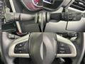 2020 Toyota Roomy