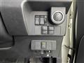 2020 Toyota Roomy