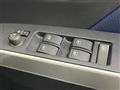 2020 Toyota Roomy