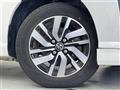 2020 Toyota Roomy