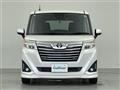 2020 Toyota Roomy