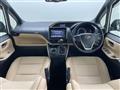 2015 Toyota Noah