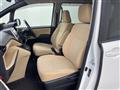 2015 Toyota Noah