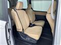 2015 Toyota Noah
