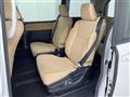 2015 Toyota Noah