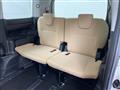 2015 Toyota Noah