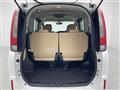2015 Toyota Noah