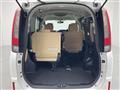 2015 Toyota Noah