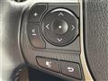 2015 Toyota Noah
