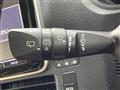 2015 Toyota Noah