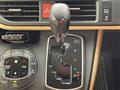 2015 Toyota Noah