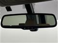 2015 Toyota Noah