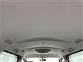2015 Toyota Noah
