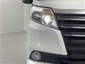 2015 Toyota Noah