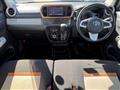 2021 Toyota Passo