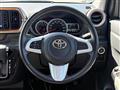2021 Toyota Passo