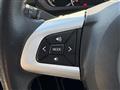 2021 Toyota Passo