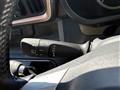 2021 Toyota Passo