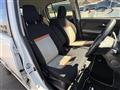 2021 Toyota Passo