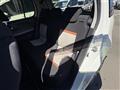 2021 Toyota Passo