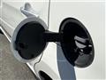 2021 Toyota Passo