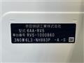 2021 Honda VEZEL