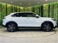 2021 Honda VEZEL
