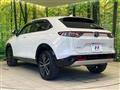 2021 Honda VEZEL