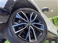 2021 Honda VEZEL
