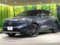 2021 Honda VEZEL