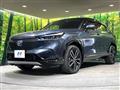2021 Honda VEZEL