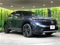 2021 Honda VEZEL