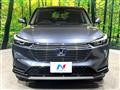 2021 Honda VEZEL