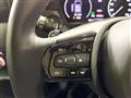 2021 Honda VEZEL