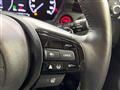 2021 Honda VEZEL