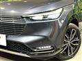 2021 Honda VEZEL