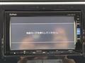 2018 Honda Step WGN