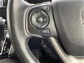 2018 Honda Step WGN