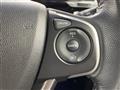 2018 Honda Step WGN