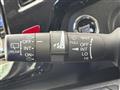 2018 Honda Step WGN