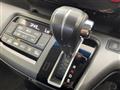 2018 Honda Step WGN