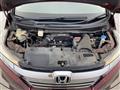 2018 Honda Step WGN