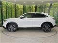 2021 Honda VEZEL