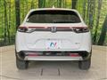 2021 Honda VEZEL